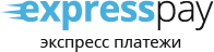 express-pay.by exspress-pay.by