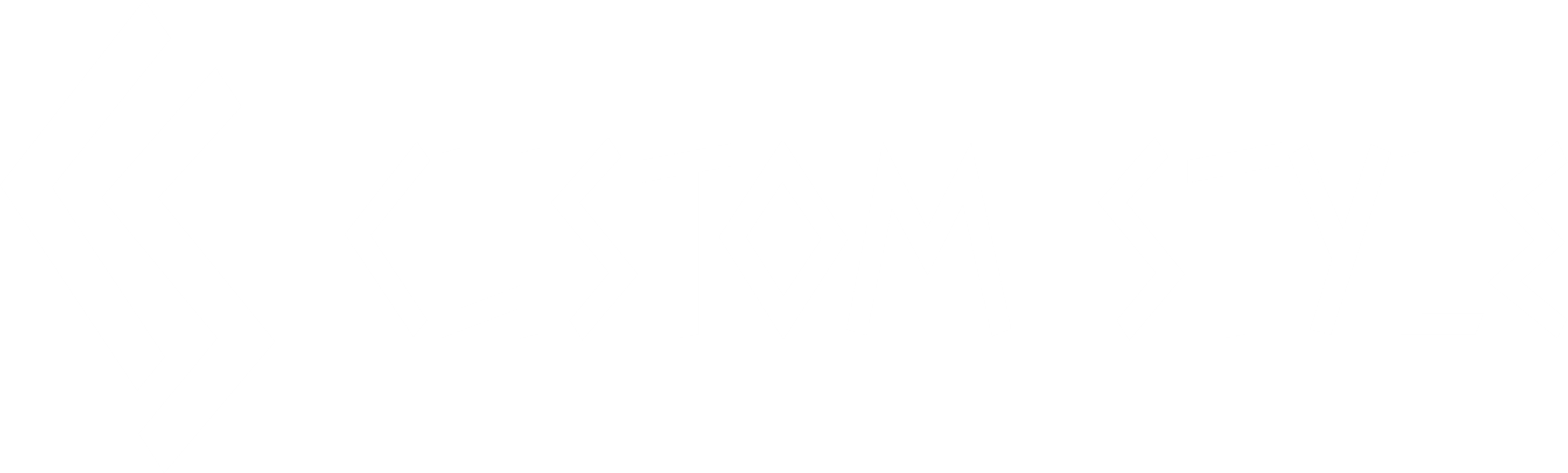 customstyle.by