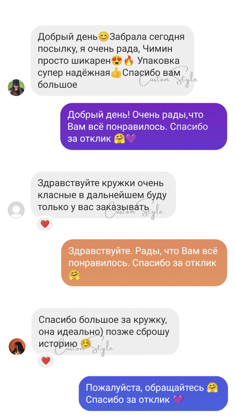 16946112082122